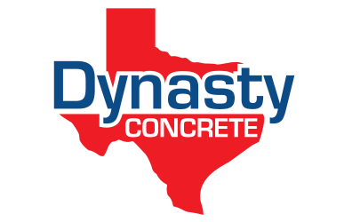 dynasty-logo